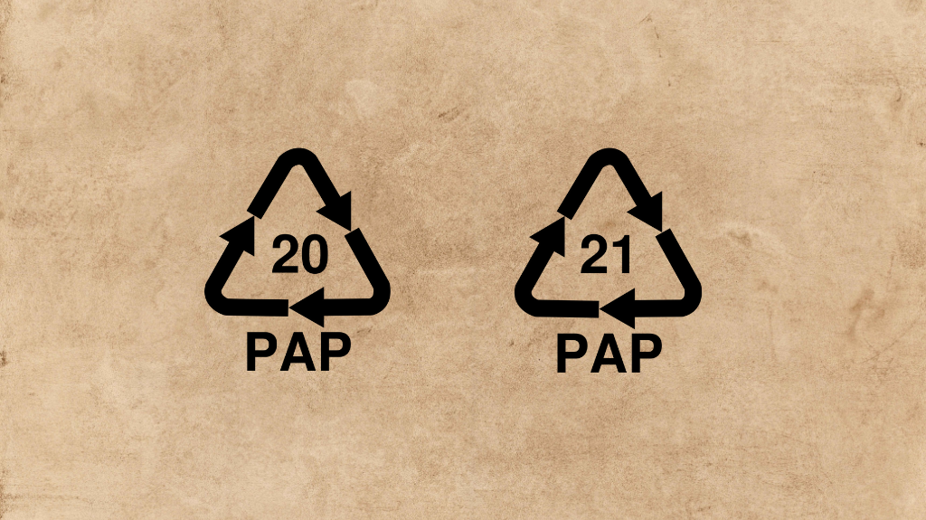 PAP.png
