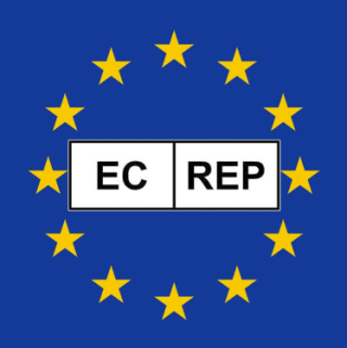 1784624898837514.png 图片 2.png