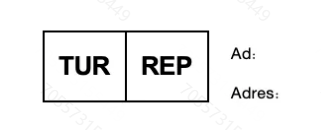 1784624949889934.png 图片 8.png