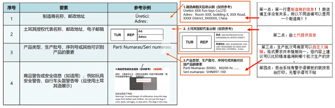 1784624970108407.png 图片 9.png