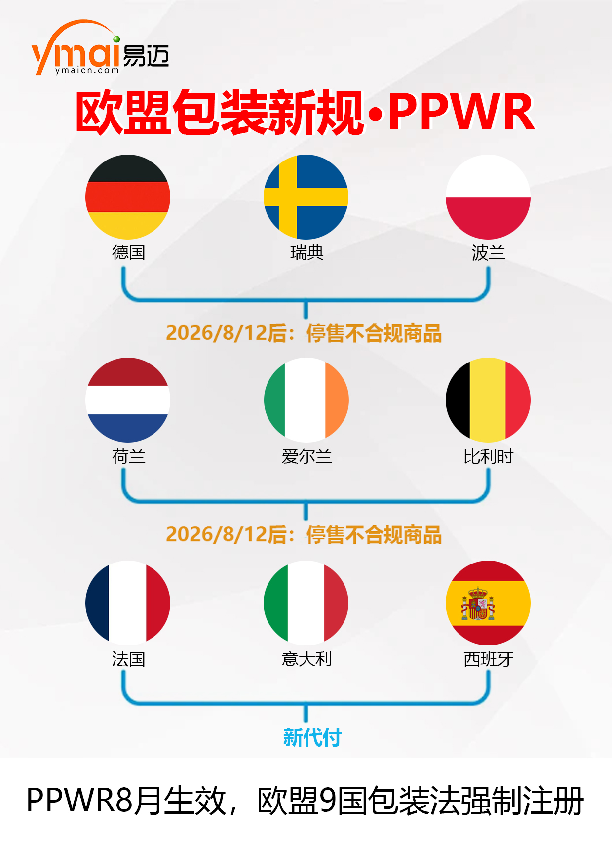 更新.jpg