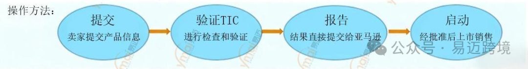 1781665573187540.png 图片3.png