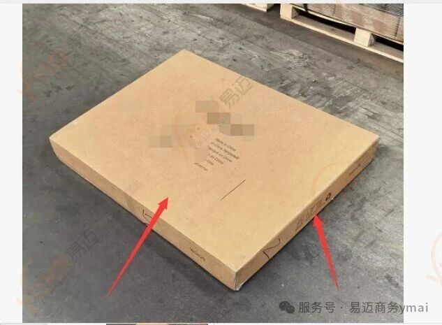 图片 11.png