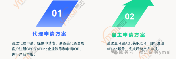 1783405443378672.png 图片 11.png