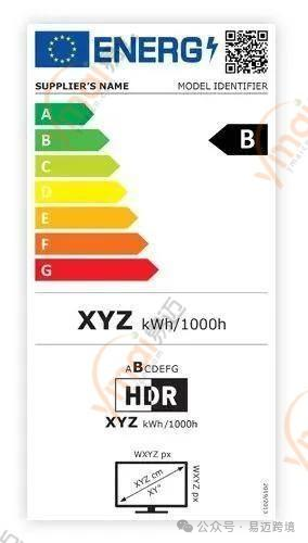 1784021476887060.png 图片 7.png