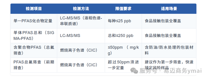 图片 8.png