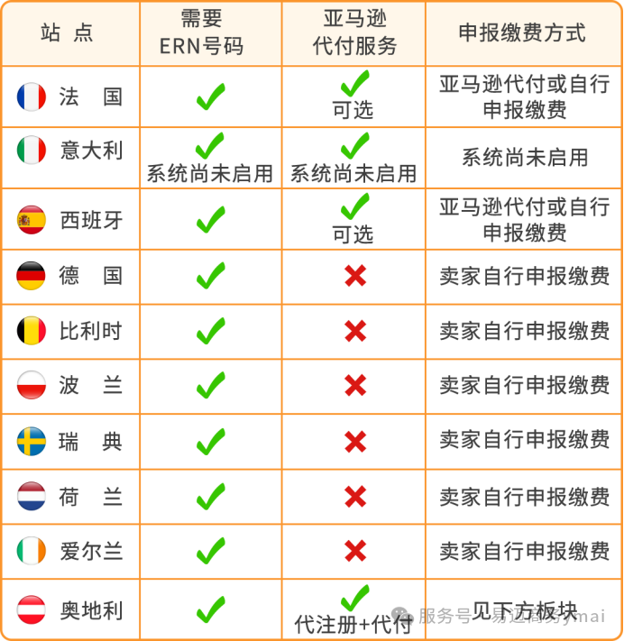 1785900611155867.png 图片 1.png