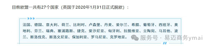 1785901184770086.png 图片 8.png