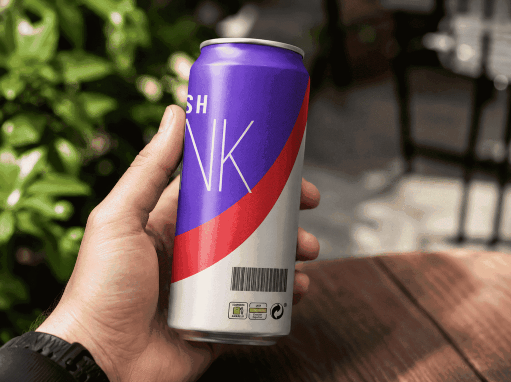 1787037642130670.png 图片 6.png