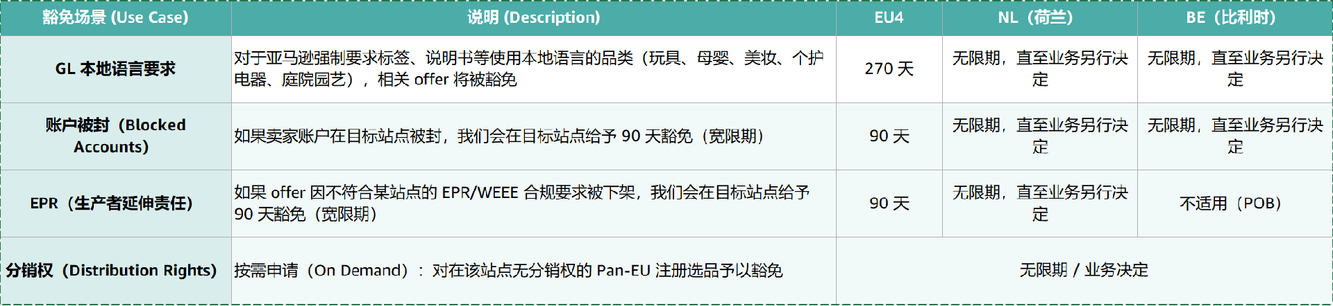图片 9.png