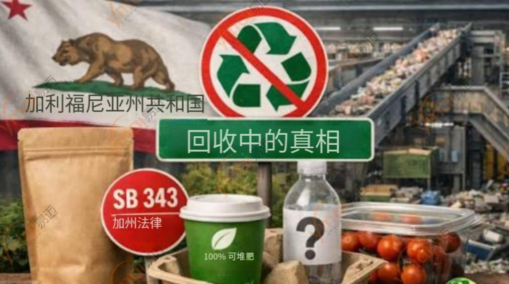 1788232117130657.png 图片 6.png