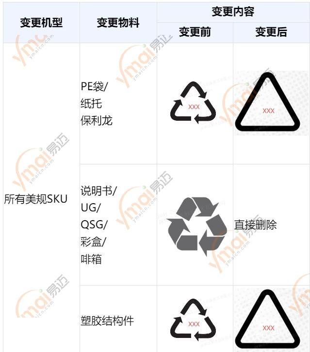 1788232125901661.png 图片 7.png
