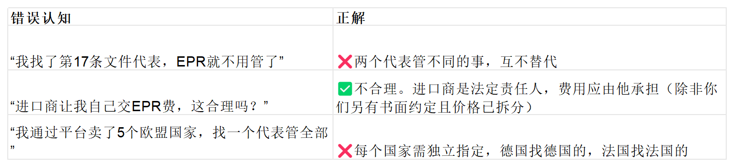 图片 3.png