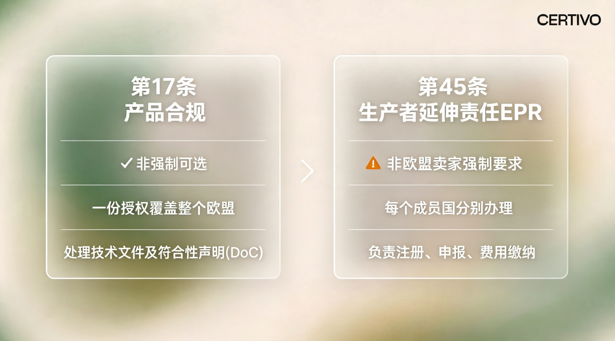 图片 4.png