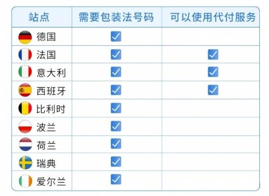 1789627668490133.png 图片 6.png