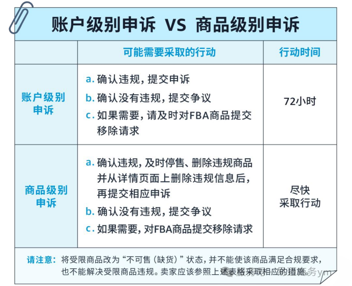 1790041555680390.png 图片 2.png